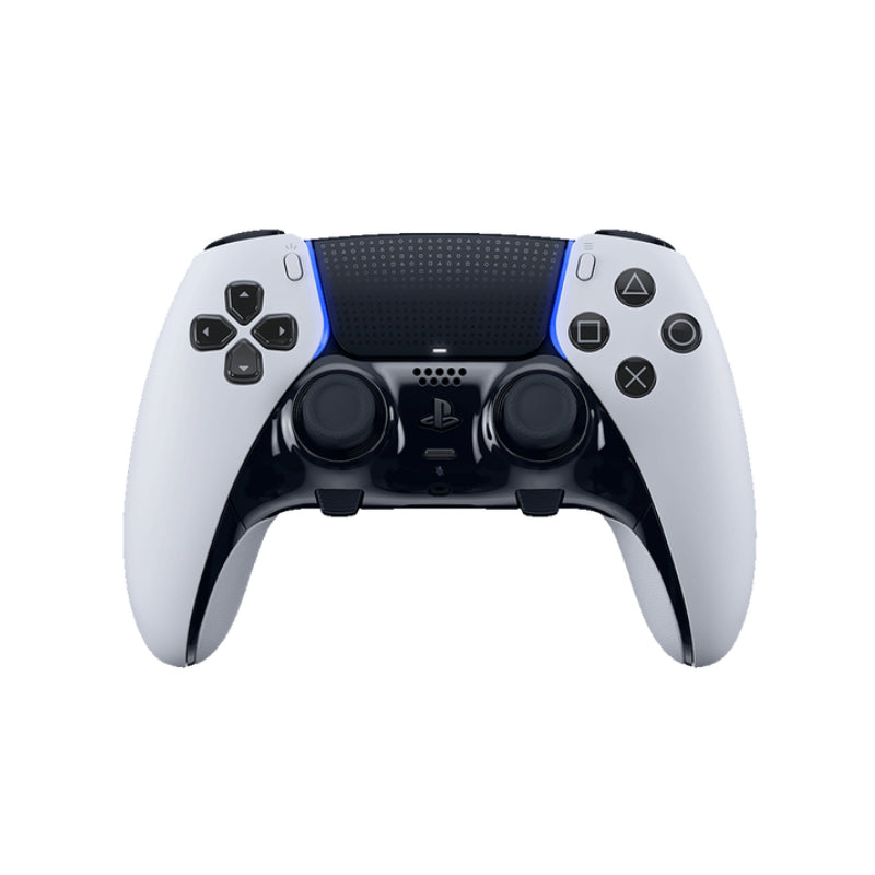 Sony DualSense Edge PS5 Wireless Controller