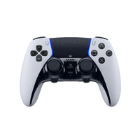Sony DualSense Edge PS5 Wireless Controller
