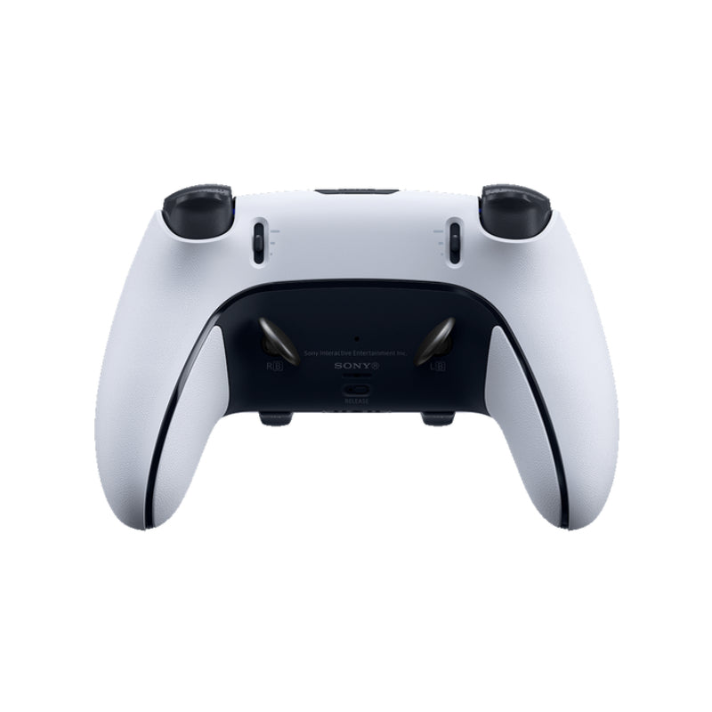 Sony DualSense Edge PS5 Wireless Controller