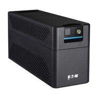 Eaton 5E Gen2 900VA 480W Line Interactive UPS