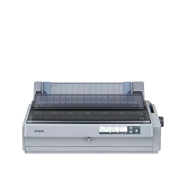 Epson LQ-2190 Dot Matrix Printer