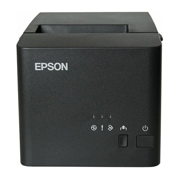 Epson TM-T20X POS Thermal Receipt Printer