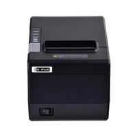 Epson ECO 250 Thermal Receipt Printer