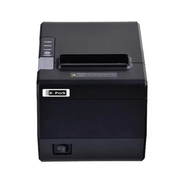 Epson ECO 250 Thermal Receipt Printer