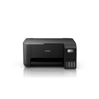 Epson EcoTank L3210 All-in-One Ink Tank Printer