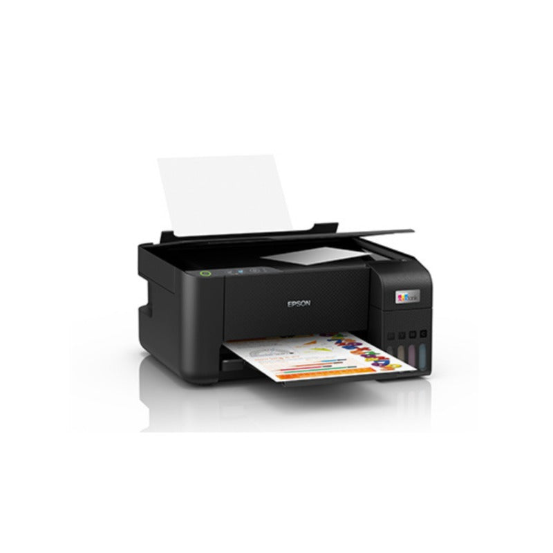 Epson EcoTank L3210 All-in-One Ink Tank Printer