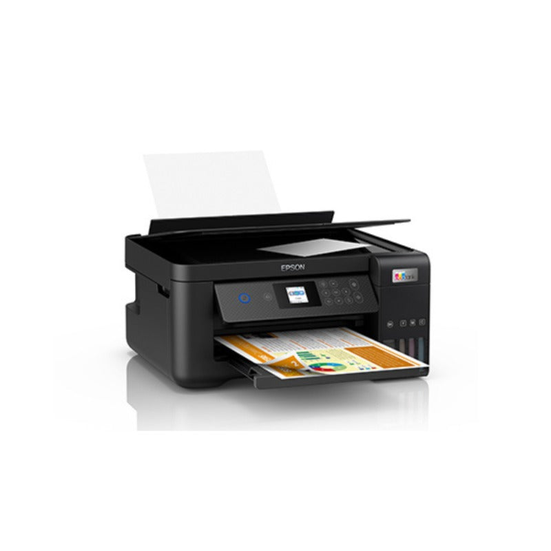 Epson EcoTank L4260 All-in-One Ink Tank Printer
