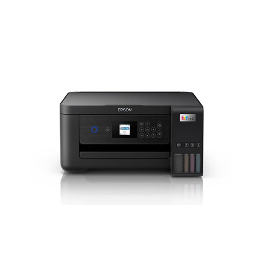 Epson EcoTank L4260 All-in-One Ink Tank Printer