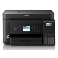 Epson EcoTank L6270 All-in-One Ink Tank Printer
