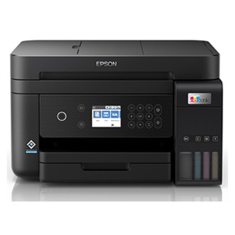 Epson EcoTank L6270 All-in-One Ink Tank Printer