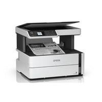 Epson EcoTank M3170 Monochrome Multifunction Ink Tank Printer