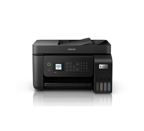 Epson EcoTank L5290 All-in-One Ink Tank Printer