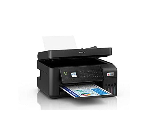 Epson EcoTank L5290 All-in-One Ink Tank Printer