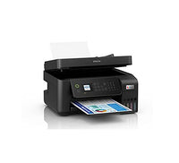 Epson EcoTank L5290 All-in-One Ink Tank Printer