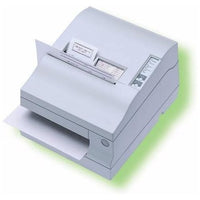 Epson TM-U950-385 9 Pin Dot Matrix POS Printer