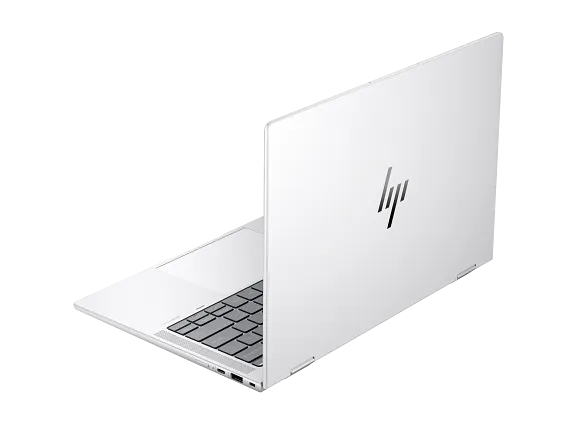 HP EliteBook x360 1040 G11 14" Touchscreen Ultra 7 32GB RAM 1TB SSD Laptop