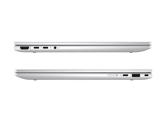 HP EliteBook x360 1040 G11 14" Touchscreen Ultra 7 32GB RAM 1TB SSD Laptop