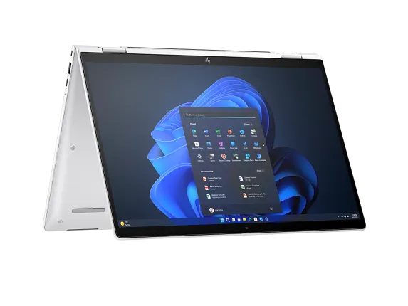 HP EliteBook x360 1040 G11 14" Touchscreen Ultra 7 32GB RAM 1TB SSD Laptop