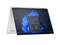 HP EliteBook x360 1040 G11 14" Touchscreen Ultra 7 32GB RAM 1TB SSD Laptop