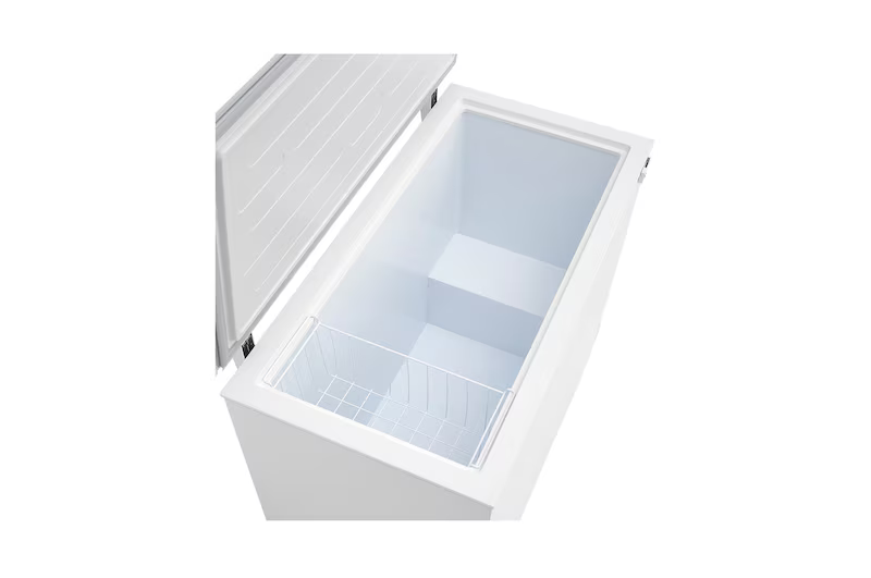 LG GCFB305BQCM 10.3 cu. ft. Chest Freezer