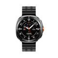 Green Lion Connect Pro Smart Watch
