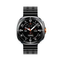 Green Lion Connect Pro Smart Watch