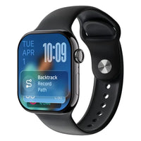 Green Lion Communicate Smart Watch
