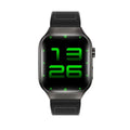 Green Lion Ridge Smart Watch