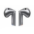 Samsung Galaxy Buds 3 True Wireless Bluetooth Earbuds