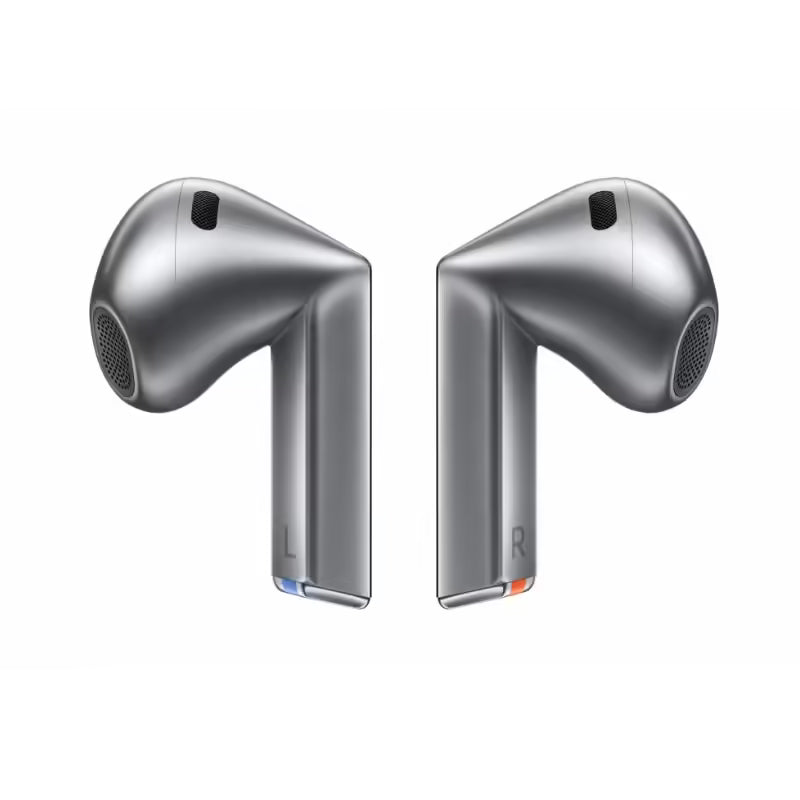 Samsung Galaxy Buds 3 True Wireless Bluetooth Earbuds