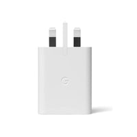 Google 30W USB-C Power Charger – Kenya Warranty