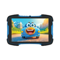 Green Lion G-Kid 20 8-Inch Kids Tablet 2GB RAM 64GB Storage Android 11