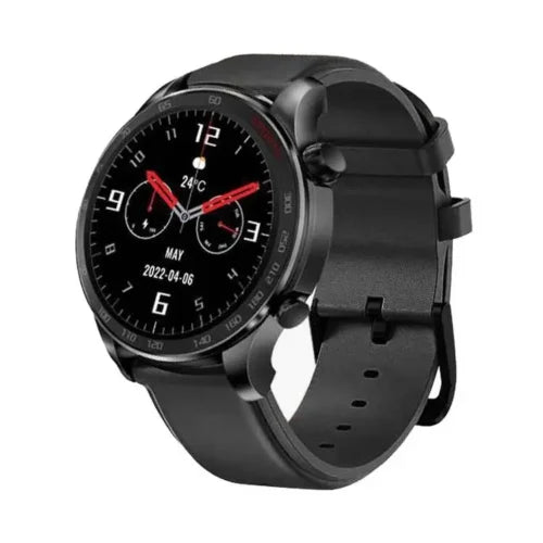 Green Lion G-Wear AMOLED Watch