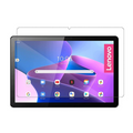 Tempered Glass Screen Protector for Lenovo Tab M10 3rd Gen 10.1 Inch