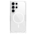 Nature TPU Pro Magnetic Case for Samsung Galaxy S24 Ultra Nillkin