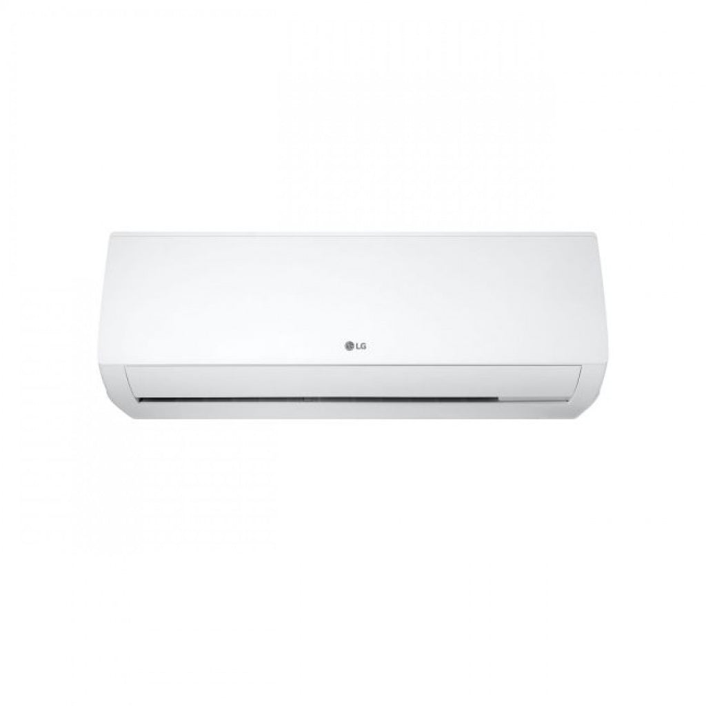 LG H12TN4 12000 BTU JETCOOL PLUS Split Air Conditioner