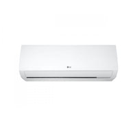LG H12TN4 12000 BTU JETCOOL PLUS Split Air Conditioner