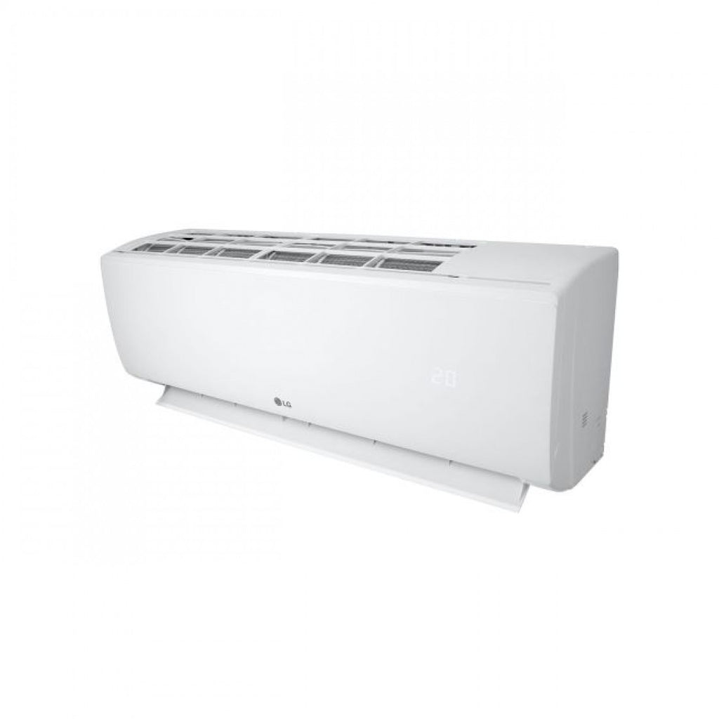 LG H12TN4 12000 BTU JETCOOL PLUS Split Air Conditioner