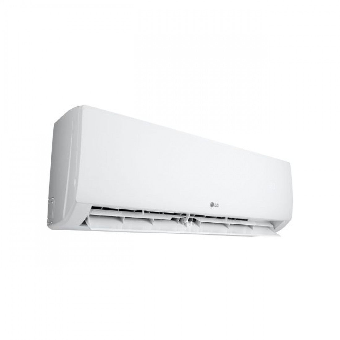 LG H12TN4 12000 BTU JETCOOL PLUS Split Air Conditioner