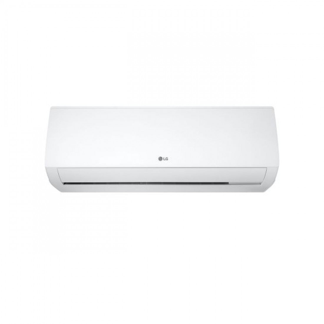 LG H18TN4-18K 18000 BTU Split Air Conditioner