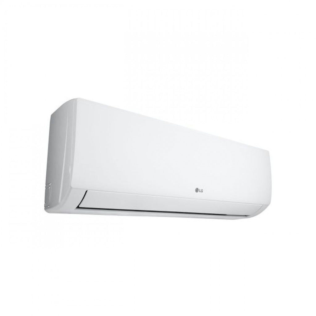 LG H18TN4-18K 18000 BTU Split Air Conditioner