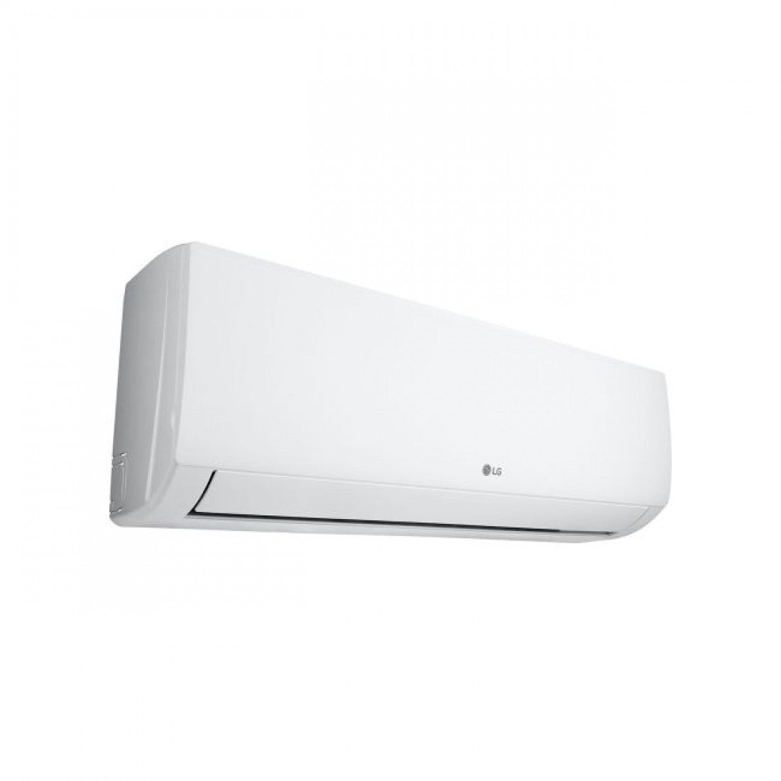 LG H18TN4-18K 18000 BTU Split Air Conditioner