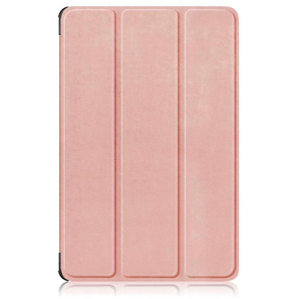 Xiaomi Redmi Pad Pro 2024 12.1 Inch Tri-Fold Flip Stand Case Cover