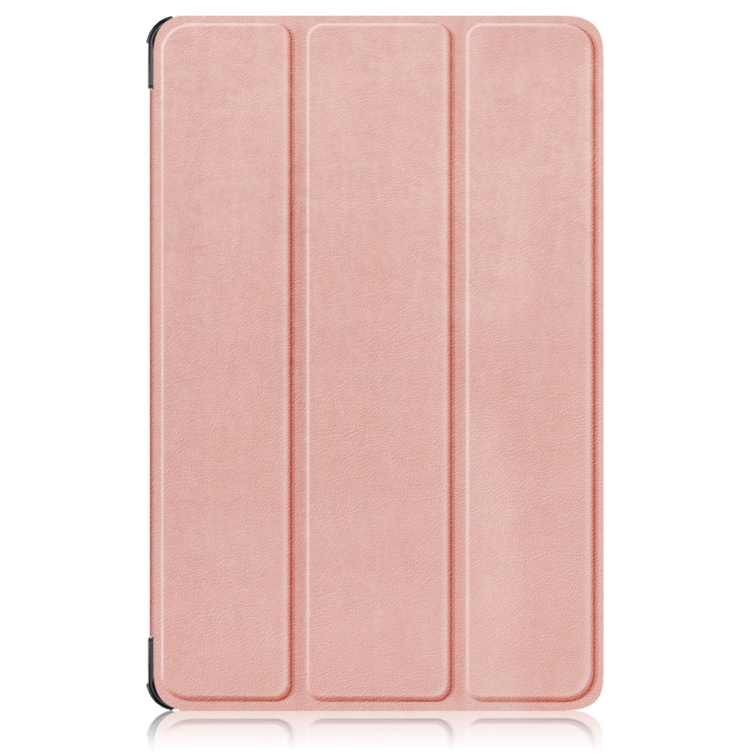 Xiaomi Redmi Pad Pro 2024 12.1 Inch Tri-Fold Flip Stand Case Cover