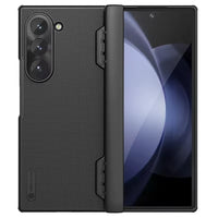 Nillkin Case for Samsung Galaxy Z Fold 6 Ultra Thin Shockproof Dustproof Cover