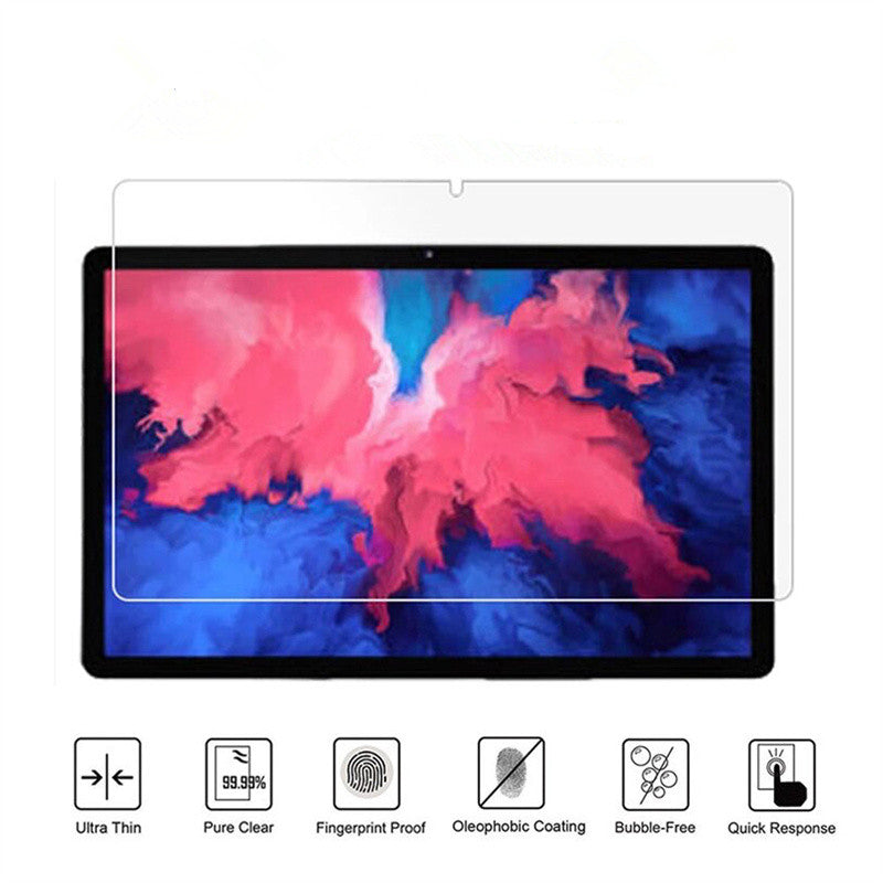 Lenovo Tab P11 Gen 2 11.5” 9H Tempered Glass Screen Protector