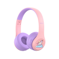 HAVIT H626BT Kids Bluetooth Headphones