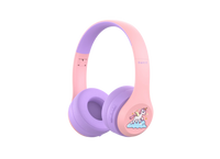 HAVIT H626BT Kids Bluetooth Headphones