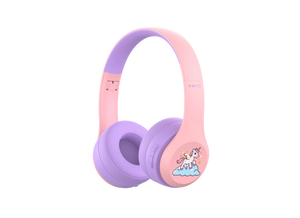 HAVIT H626BT Kids Bluetooth Headphones