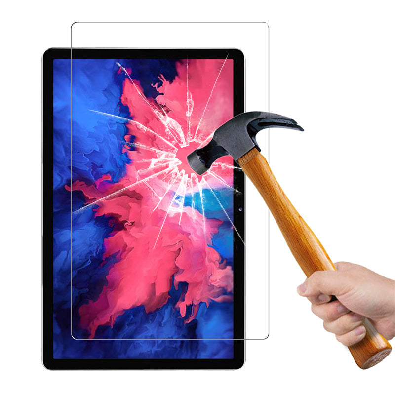 Lenovo Tab M11 2024 11 Inch Tempered Glass Screen Protector